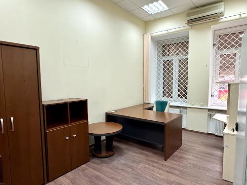 коммерческая по адресу Тарасовская ул., 19