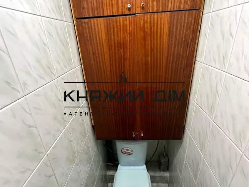 квартира по адресу Остафия Дашкевича ул. (Курнатовского), 19