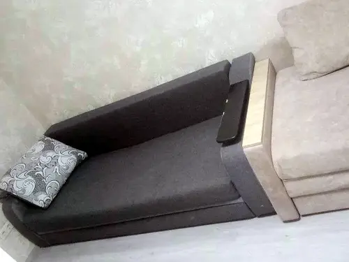квартира по адресу Науки просп., 98