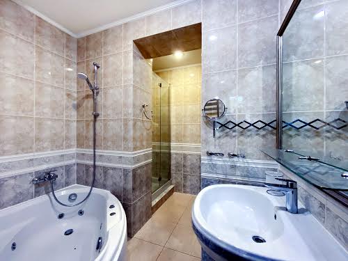 квартира за адресою Софіївська вул., 16