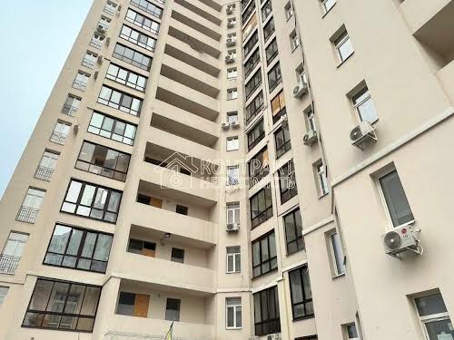 квартира за адресою Професорська вул., 16