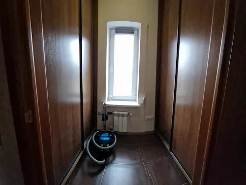 будинок за адресою Лиса Гора, 8