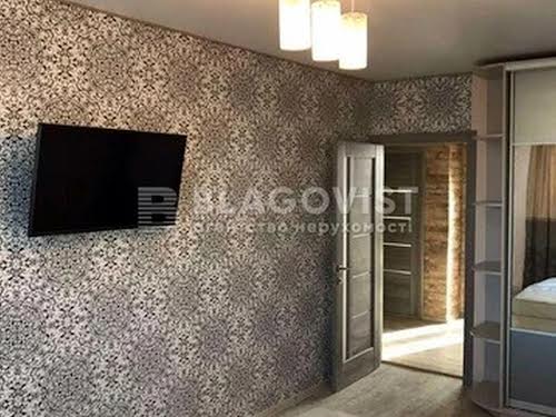квартира за адресою Стеценка вул., 75-А