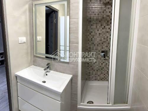 квартира по адресу Астрономическая ул., 35г