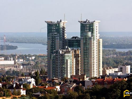 квартира по адресу Зверинецкая ул., 59