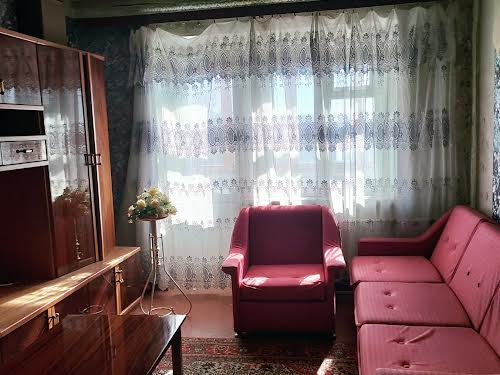 квартира по адресу Западная ул., 56