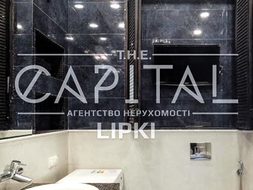 квартира за адресою Андрія Верхогляда вул. (Михайла Драгомирова), 20