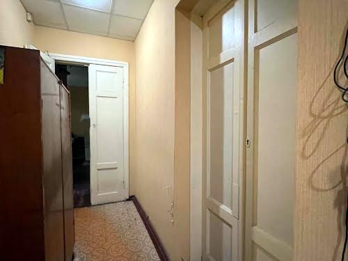квартира за адресою Чернишевська вул., 96