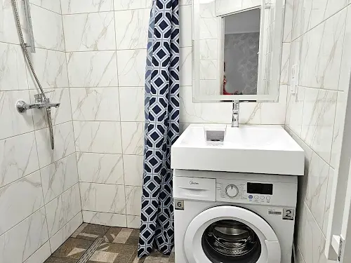 квартира по адресу Игоря Шамо бульв. (Олексія Давидова), 20/1
