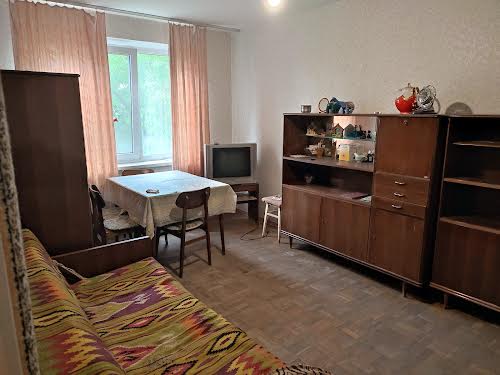 квартира за адресою Пантелеймона Куліша вул. (Челябінська), 11