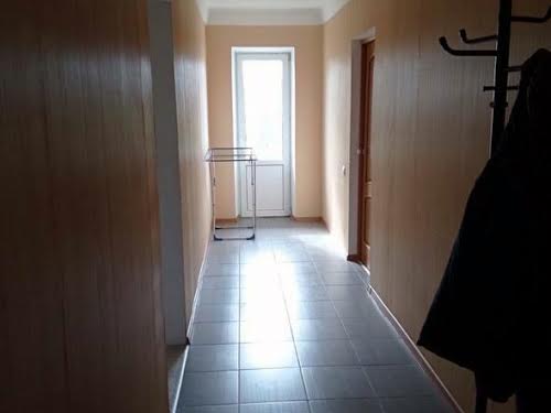 квартира по адресу Ярослава Гашека бульв., 7