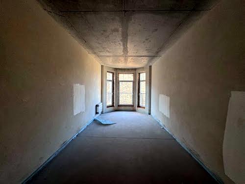 квартира за адресою Дегтярна вул., 20-Б