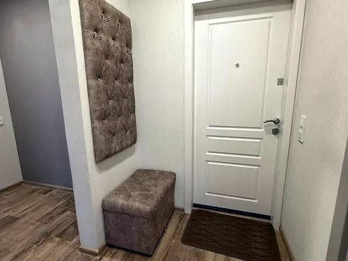 квартира за адресою Балтійський пров., 32