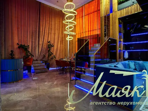 квартира за адресою Деміївська вул., 29