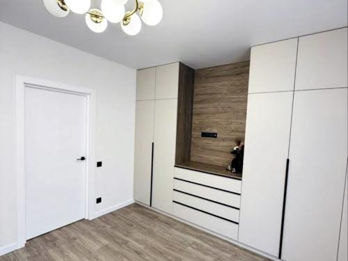 квартира за адресою Мартинова просп., 38