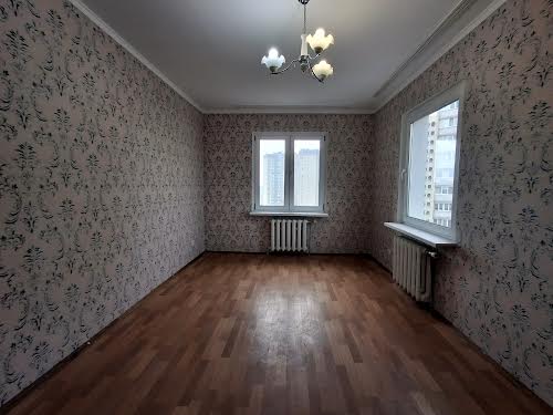 квартира за адресою Європейського Союзу просп. (Правди), 31А