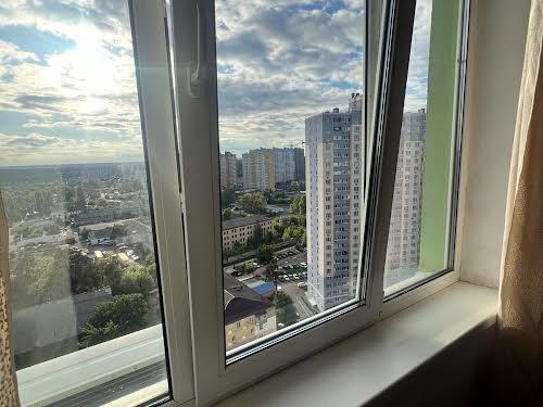 квартира по адресу Пономарёва ул., 26