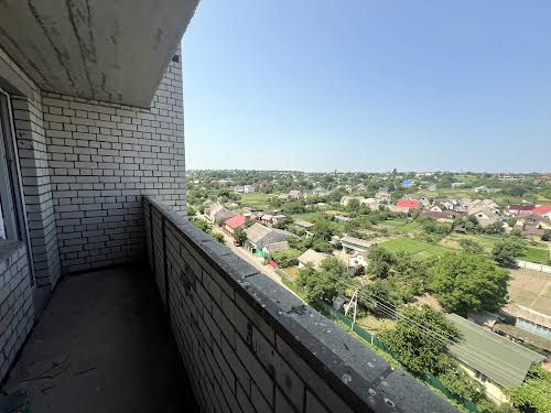 квартира по адресу с. Гореничи, Садовая ул., 10а