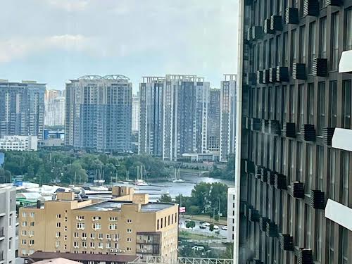 квартира по адресу Причальная ул., 10