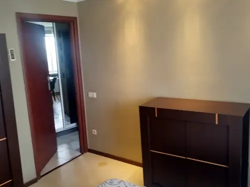 квартира по адресу Энтузиастов ул., 41