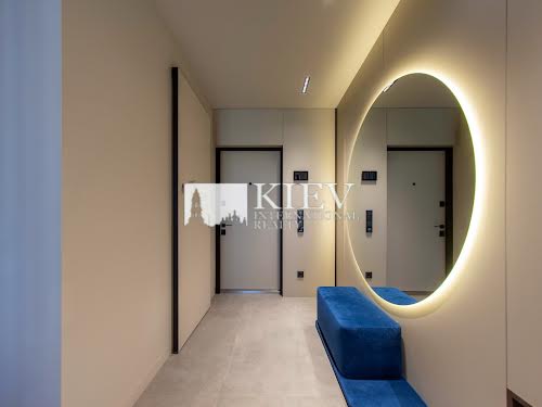 квартира за адресою Регенераторна вул., 4 к17-1