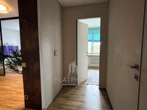 квартира за адресою Київ, Автозаводська вул., 89-А