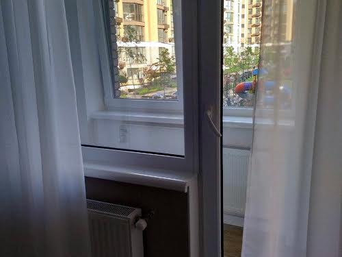 квартира по адресу с. Новоселки, Мира ул., 6