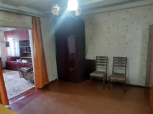дом по адресу Харьков, Верхнегиевская ул., 3