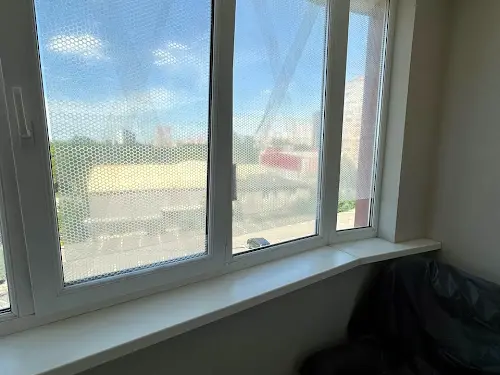 квартира по адресу Сухумская ул., 11