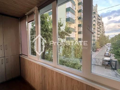 квартира за адресою Бориспіль, Головатого вул., 87