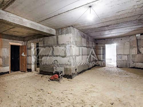 будинок за адресою 5-та вул., 3