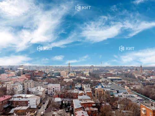 квартира за адресою Римарська вул., 25