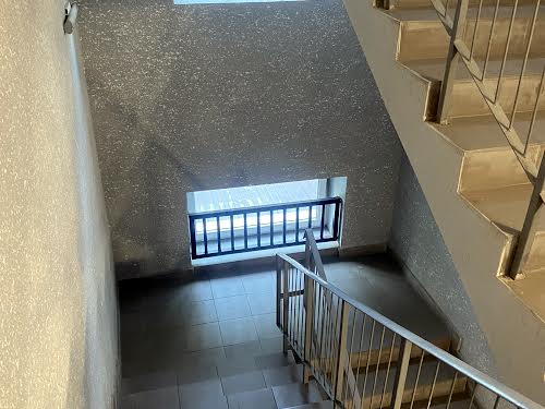 квартира за адресою Київ, Прогулок Коломийский, 6