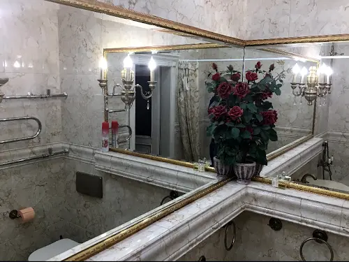 квартира по адресу Днепровская набережная ул., 14-А