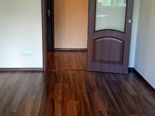 квартира по адресу Януша Корчака ул. (Баумана), 25
