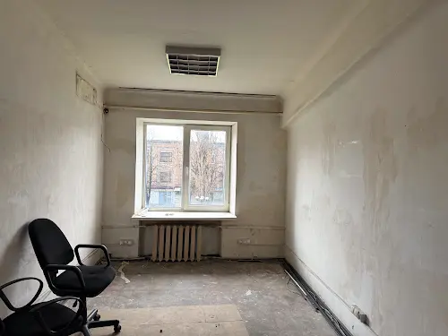 коммерческая по адресу Бориспольская ул., 9к27