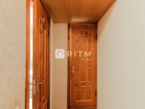 квартира за адресою Бориса Гмирі вул., 15