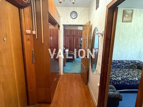 квартира по адресу Киев, Миколы Бажана просп., 5-А