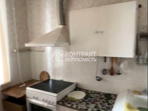 квартира по адресу Астрономическая ул., 35и