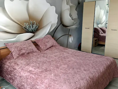 квартира за адресою Науки просп., 54б