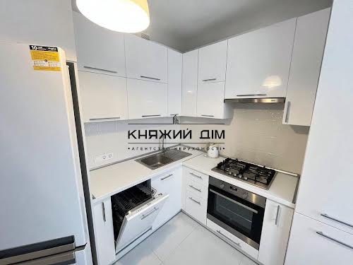 квартира по адресу Практичная ул., 4