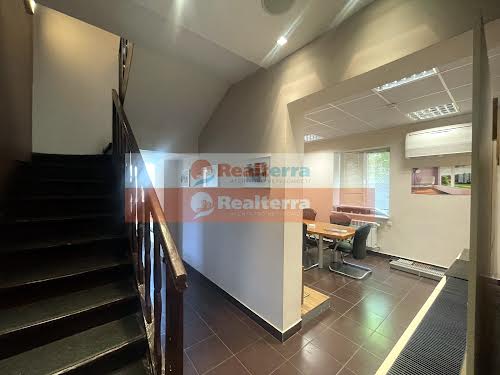 квартира за адресою Науки просп., 42/1