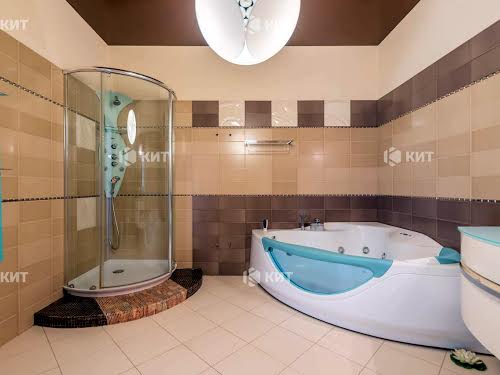квартира по адресу Ярослава Мудрого ул. (Петровського), 30а
