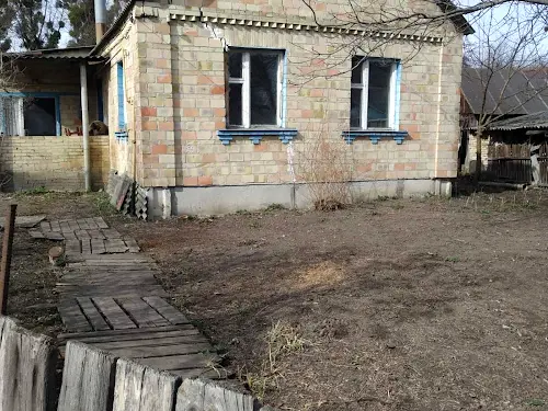 участок по адресу Бродовская ул., 153