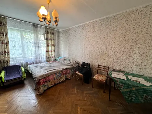 квартира за адресою Оболонський просп., 28-А