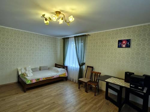 будинок за адресою Лиса Гора, 8