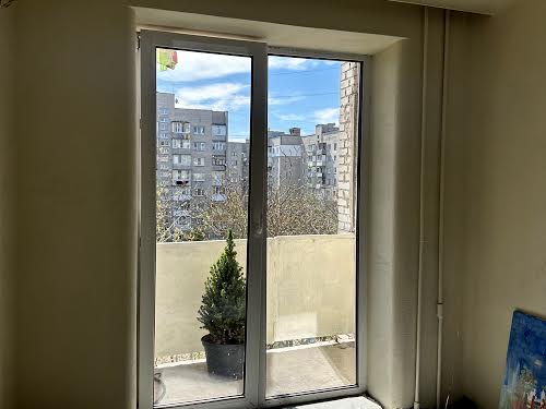 квартира по адресу Академика Янгеля ул. (Фрунзе), 65