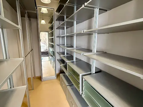 квартира по адресу Киев, Владимира Ивасюка просп. (Героїв Сталінграду), 4