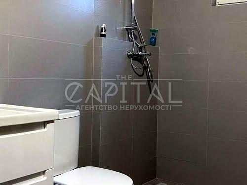 будинок за адресою Паркова