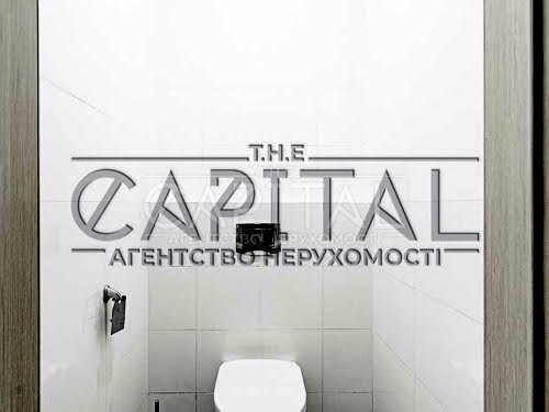 коммерческая по адресу Иоанна Павла II ул. (Лумумбы Патриса), 6/1